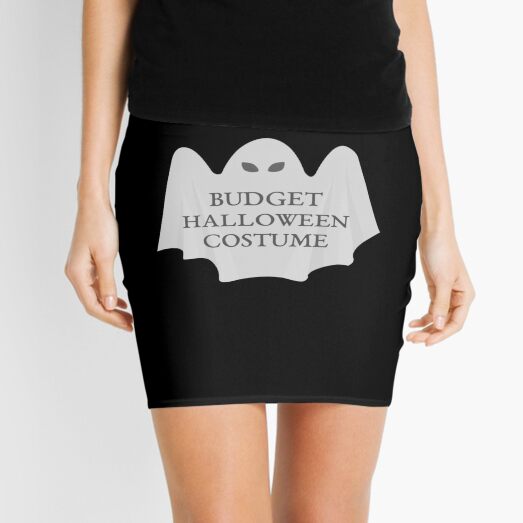 Minifaldas Disfraz Redbubble - fondos de roblox tumblr de chicas de halloween