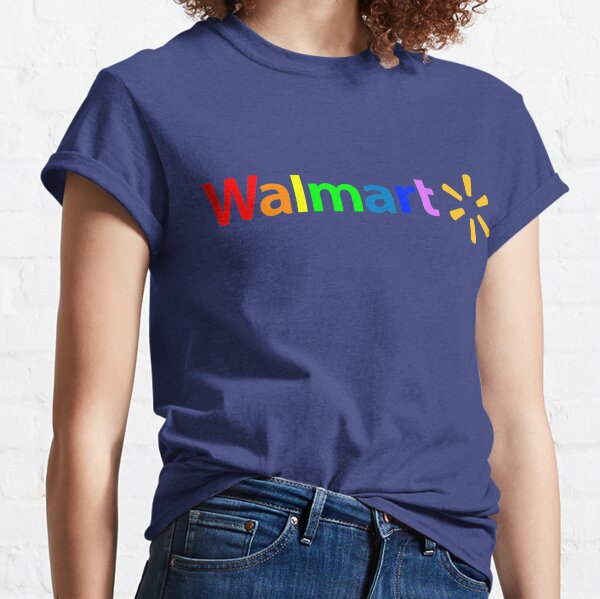 walmart t shirts bulk