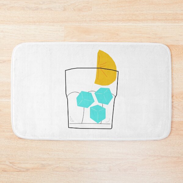 Item preview, Let's drink something designed and sold by Luccianos.
