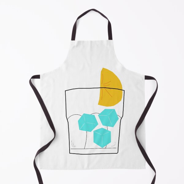 Item preview, Let's drink something designed and sold by Luccianos.