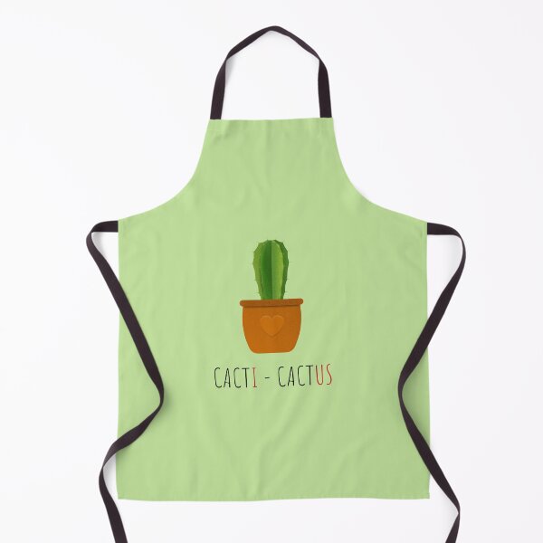 Item preview, Cactus Love designed and sold by Jenefa.