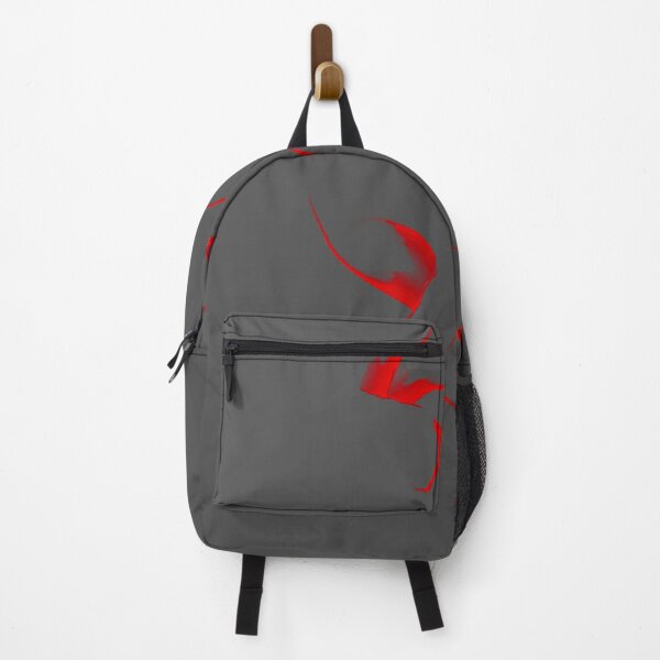 Item preview, FLY designed and sold by Anki Hoglund.