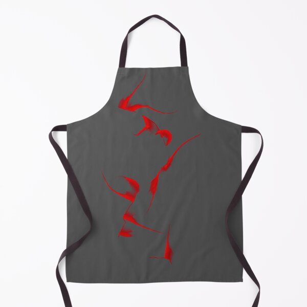 Item preview, FLY designed and sold by Anki Hoglund.