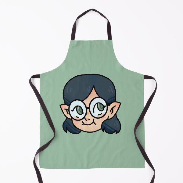 Item preview, Willow from the Owl House designed and sold by rori-arts.