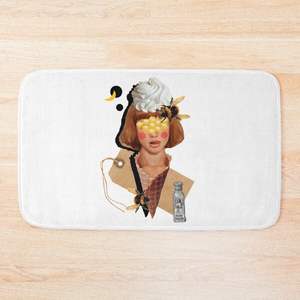 Item preview, Honey moon designed and sold by AWAarts.