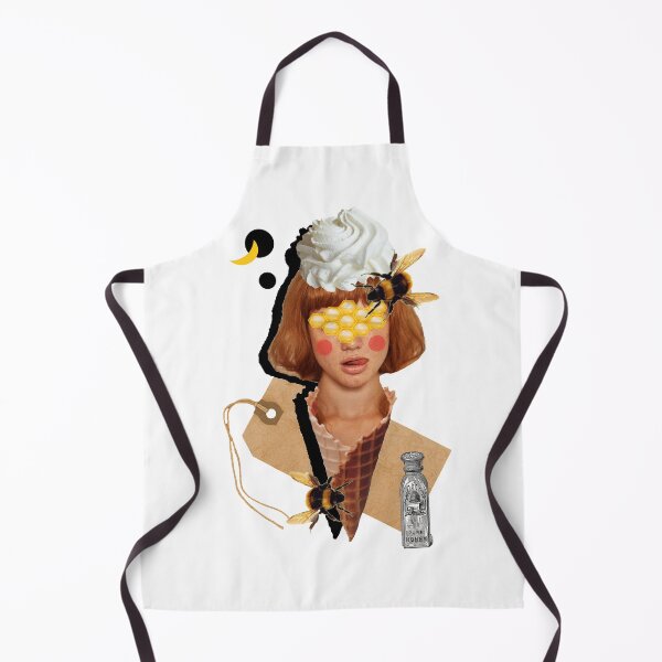 Item preview, Honey moon designed and sold by AWAarts.