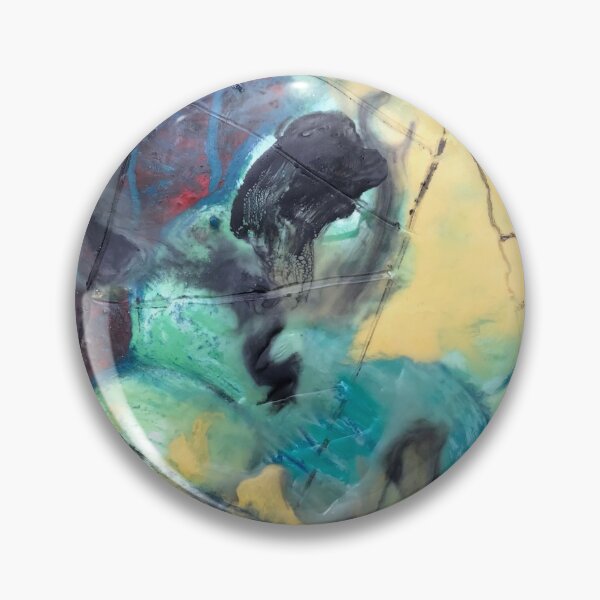 Item preview, A Way In designed and sold by BarbaraAJohnson.