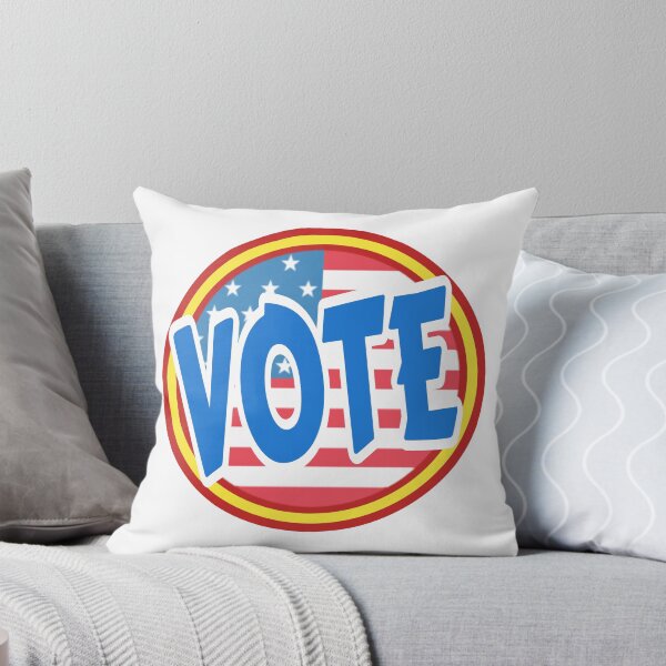 Item preview, American Election 2020.Vote for a change. designed and sold by FutureDesign20.