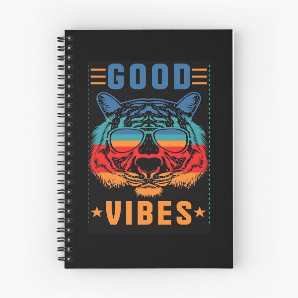 Item preview, I love cool tigers designed and sold by Designhub14.