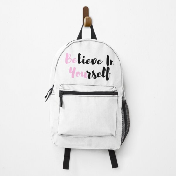 Item preview, Be You Pink designed and sold by kati-cat.