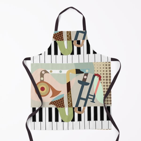 Item preview, Harmony designed and sold by lanrestudio.