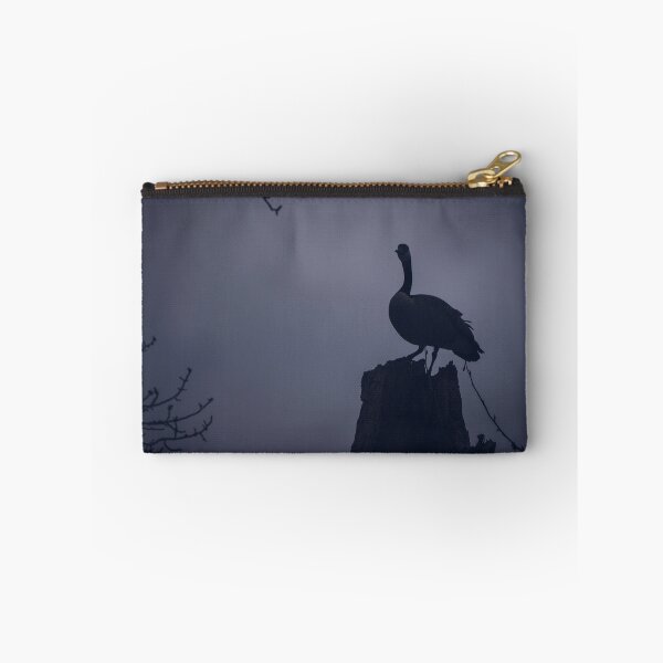 Item preview, Canada Geese  designed and sold by CanadianWild418.