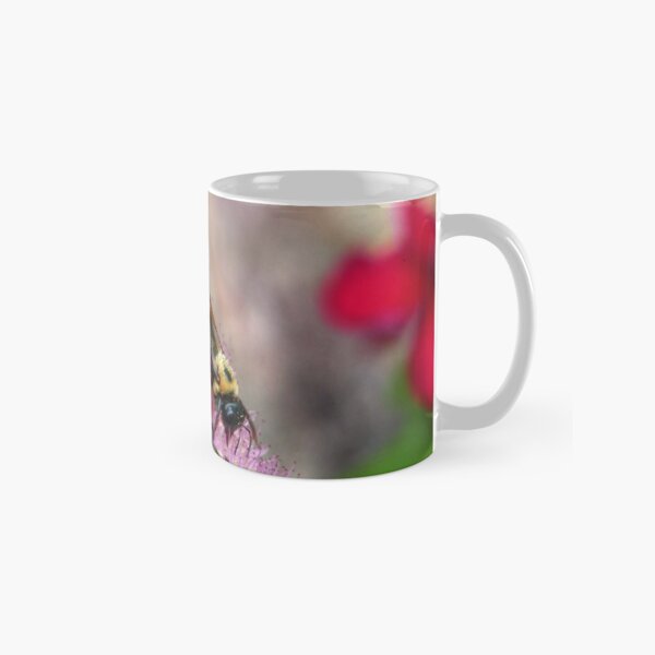 Item preview, 3 Hummeln designed and sold by Frankie Cat Photography.