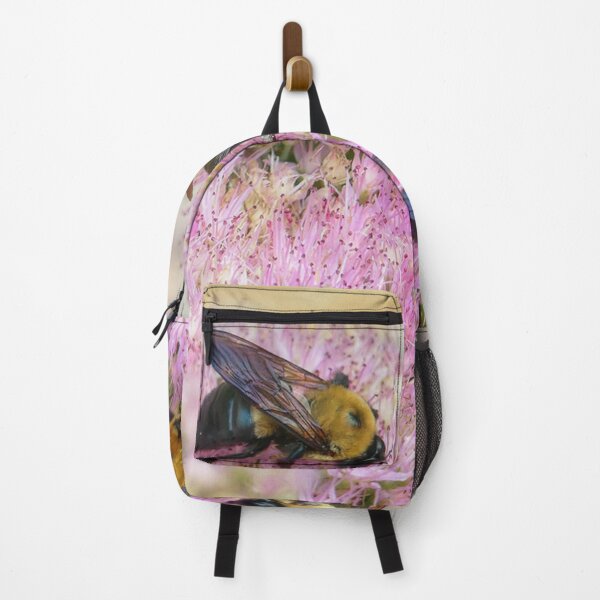 Item preview, 3 Bumblebees designed and sold by Frankie Cat Photography.