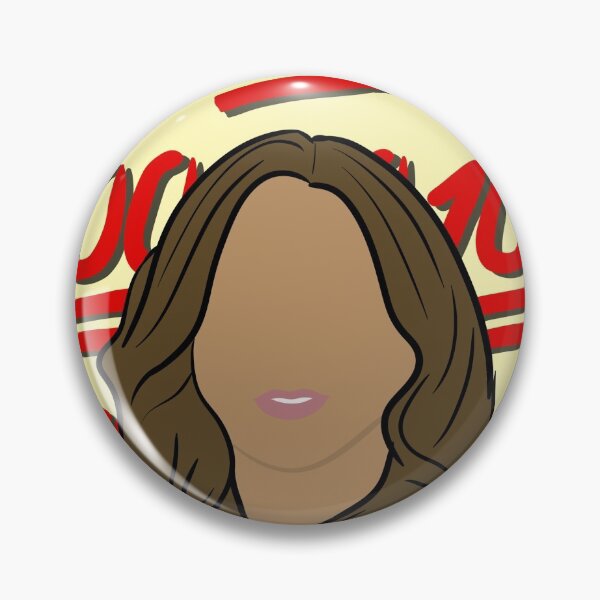Item preview, The human form of the 100 emoji designed and sold by doodlingdaisyy.
