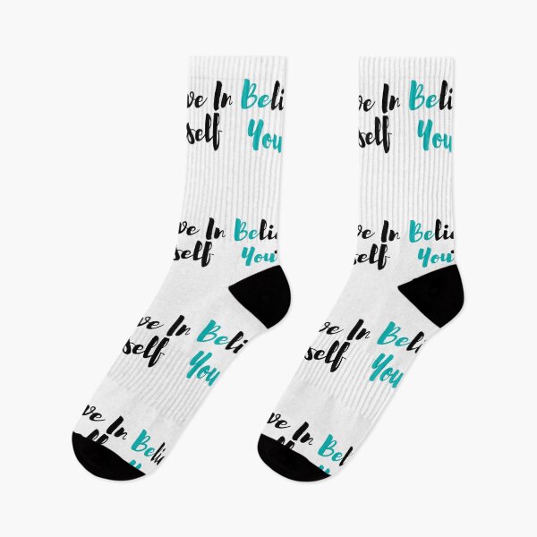 Item preview, Be You Teal designed and sold by kati-cat.