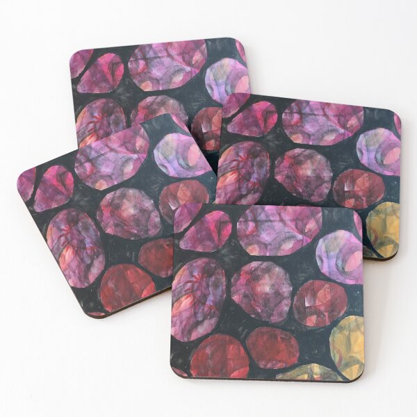 Item preview, Tumble designed and sold by BarbaraAJohnson.
