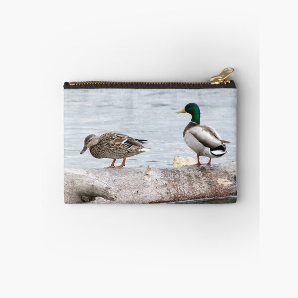 Item preview, Mallard Duck Mates designed and sold by CanadianWild418.