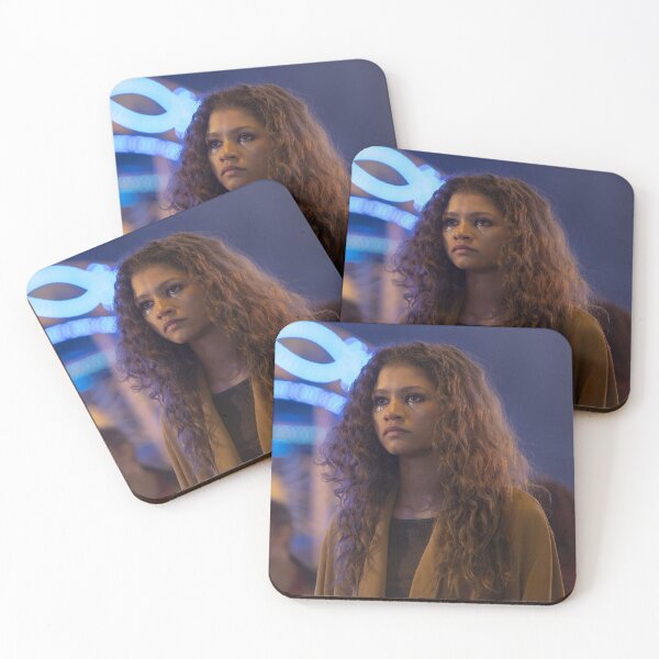 Item preview, Rue from Euphoria designed and sold by danimora.