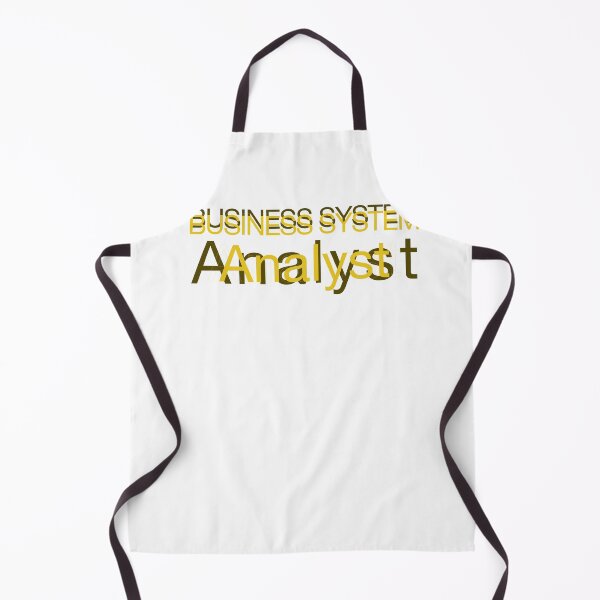 Item preview, My Mom Doesnt Know What I Do Funny Business System Analyst graphic designed and sold by jakehughes2015.