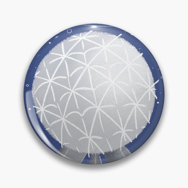 Item preview, Epcot designed and sold by bakerm1597.