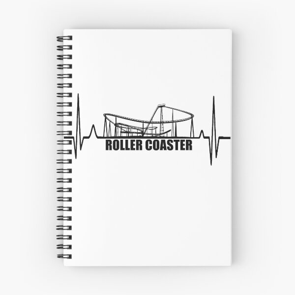 Item preview, Roller coaster designed and sold by Jules183.