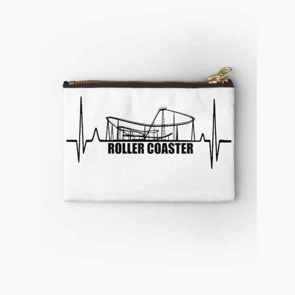 Item preview, Roller coaster designed and sold by Jules183.