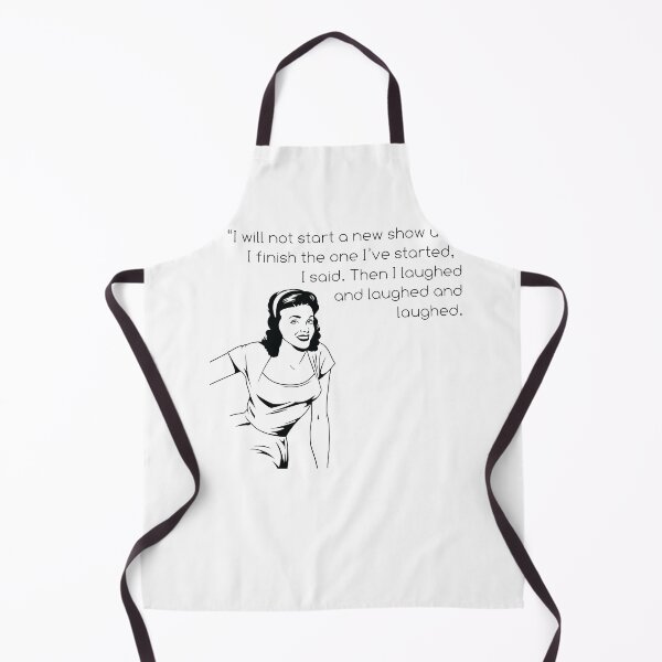 Item preview, Womens Professional Binge Watcher TV Show Watching Gift graphic designed and sold by jakehughes2015.