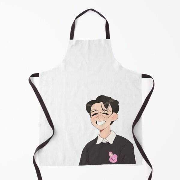 Item preview, Kookie designed and sold by Kieran Ellis.