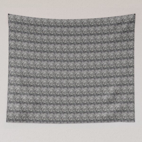 Item preview, speckled zoom designed and sold by smiley100.