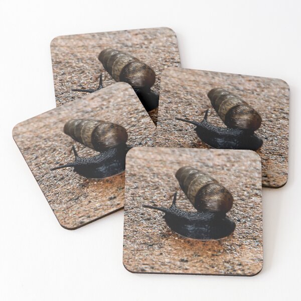 Item preview, U-Turn designed and sold by heatherfriedman.