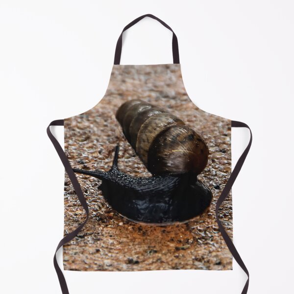 Item preview, U-Turn designed and sold by heatherfriedman.