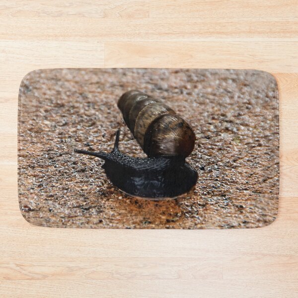 Item preview, U-Turn designed and sold by heatherfriedman.