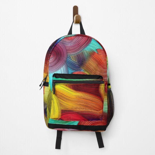 Item preview, Crayons designed and sold by Anki Hoglund.