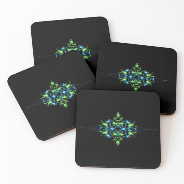 Item preview, Seaweed Sky Box designed and sold by Imashanya.