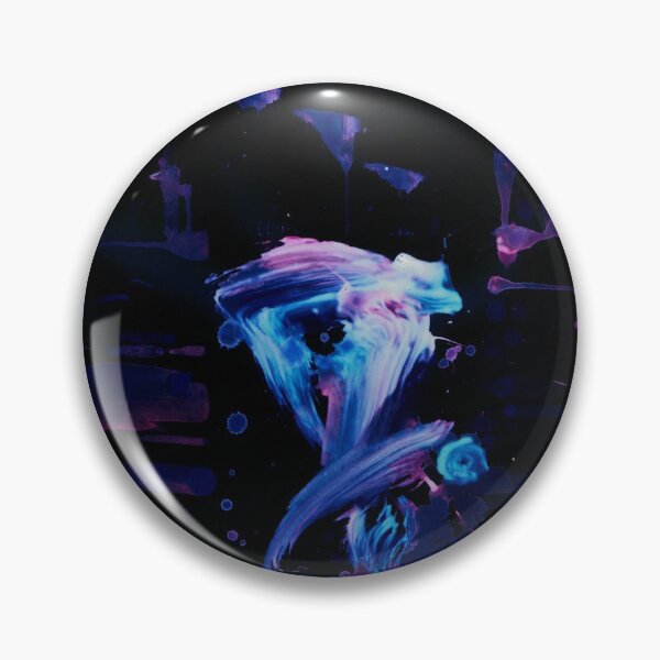 Item preview, WDVMM - 880 - Runaway Run designed and sold by WetdryvacRB01.