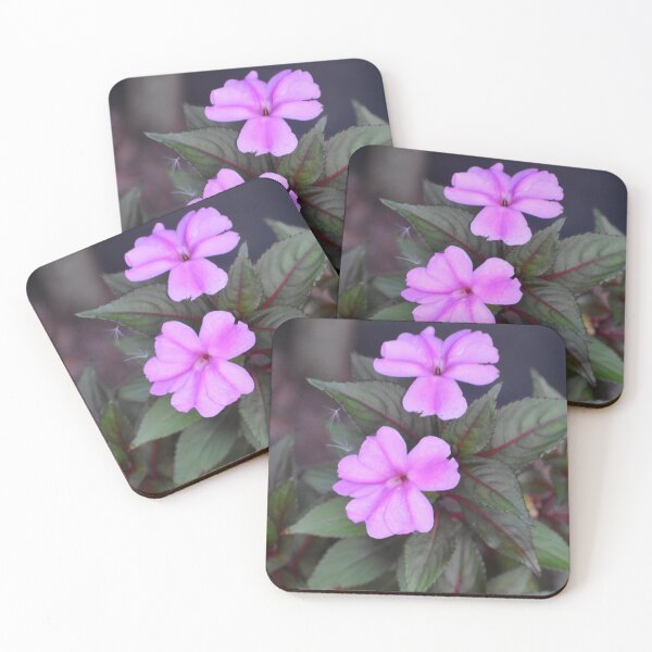 Item preview, Flowers designed and sold by AceheartArts.