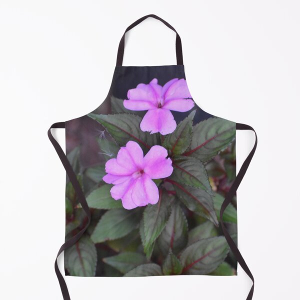 Item preview, Flowers designed and sold by AceheartArts.