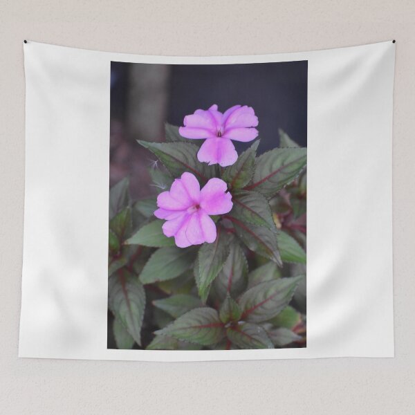 Item preview, Flowers designed and sold by AceheartArts.