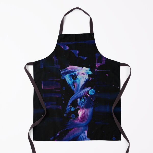 Item preview, WDVMM - 880 - Runaway Run designed and sold by WetdryvacRB01.