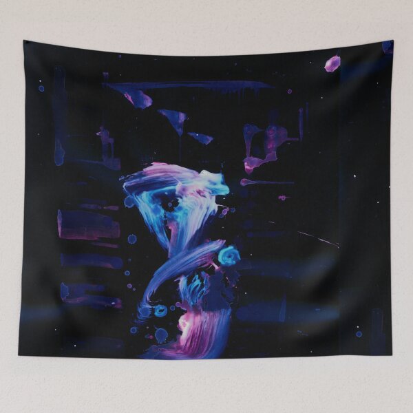 Item preview, WDVMM - 880 - Runaway Run designed and sold by WetdryvacRB01.