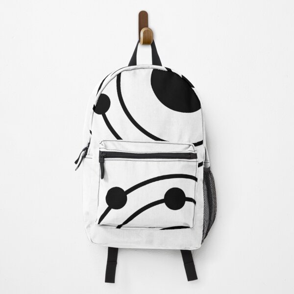 Item preview, Neon Atom designed and sold by Joelski.