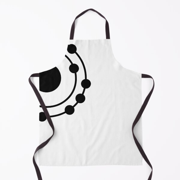 Item preview, Neon Atom designed and sold by Joelski.