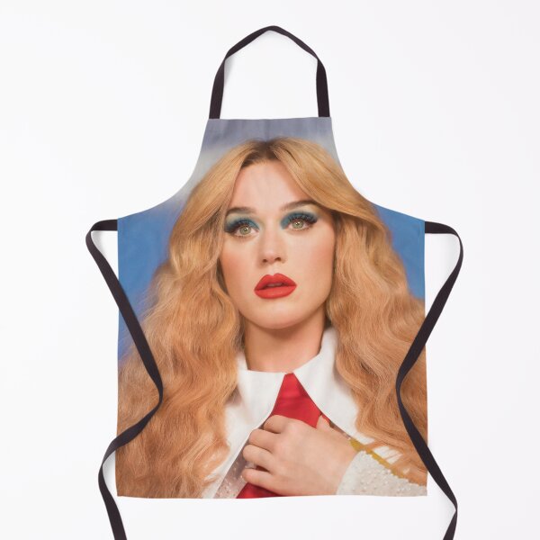 Item preview, Katy Perry Smile Merch designed and sold by shawnsfrankie.