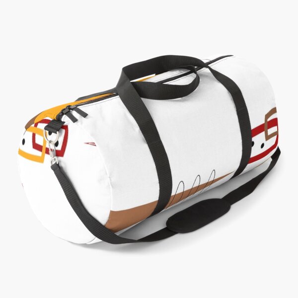 Item preview, Mid-Century Modern Abstract designed and sold by zaphco.