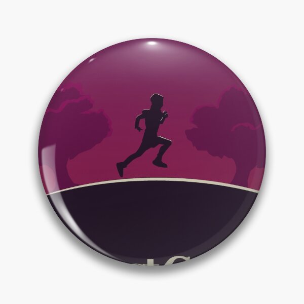 Item preview, Forrest Gump Poster Design designed and sold by Miggy21.
