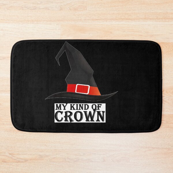 Item preview, my kind of crown designed and sold by loulousworld.