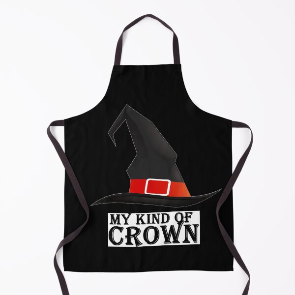 Item preview, my kind of crown designed and sold by loulousworld.
