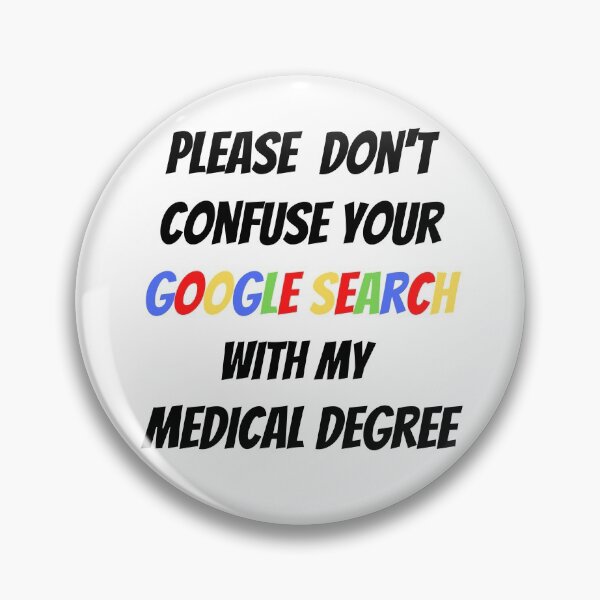 Item preview, medical degree designed and sold by hamzafuad.