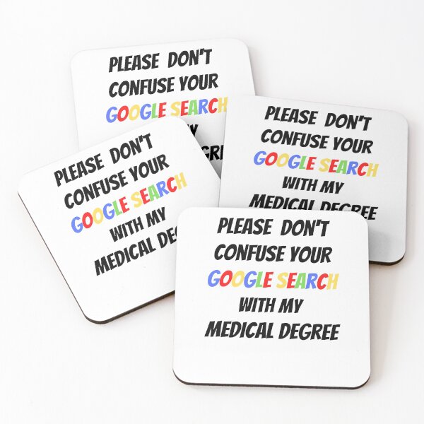 Item preview, medical degree designed and sold by hamzafuad.